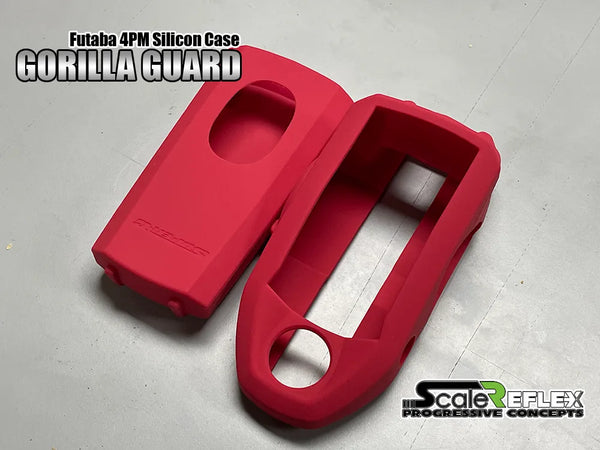 rckitout-product1518