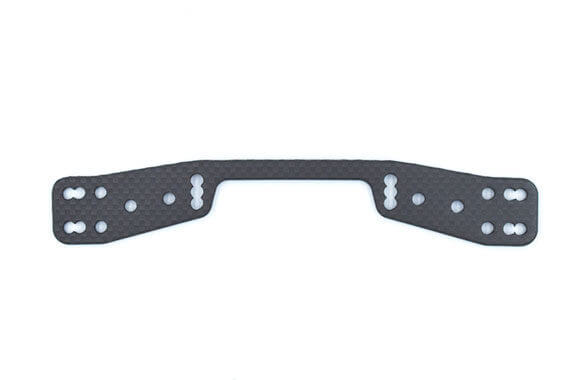 rckitout-product624