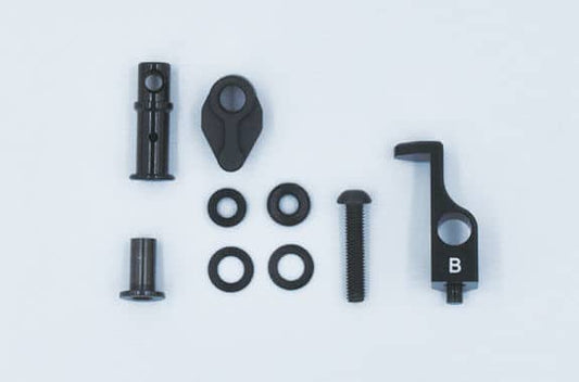 Reve D MC-1 Battery Holder B Set (1 set) M1-0118B