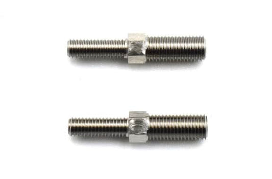 Reve D M1-RAC TI M3/M4 Turnbuckles (20mm) M1-RA-T20