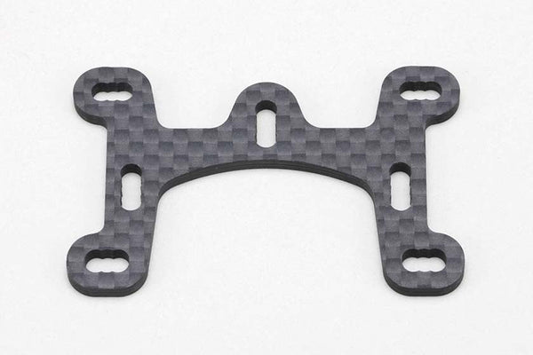 rckitout-product1198