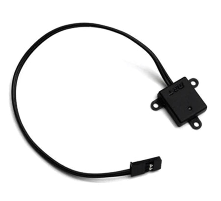 rckitout-product848