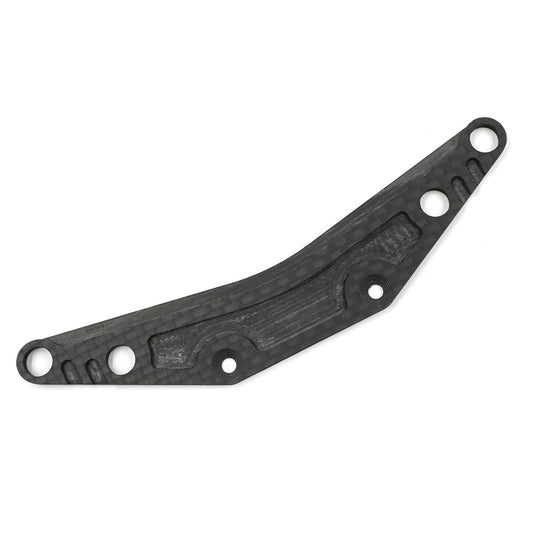 rckitout-product477