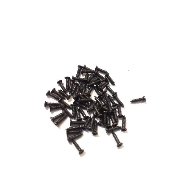 rckitout-product678