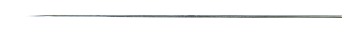 0.5mm Needle for Sparmax GP-850 - SPS-GP-8525