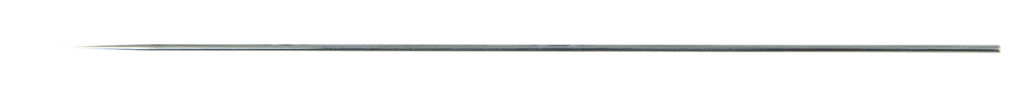 0.2mm Needle for Sparmax SP-20X - SPS-20X-25