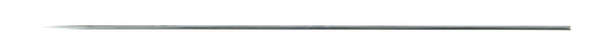 0.5mm needle for Sparmax GP-50 - SPS-GP-25-50