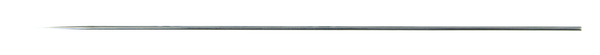 0.2mm Needle for Sparmax SP-20X - SPS-20X-25