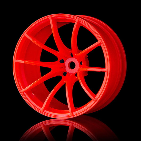 rckitout-product1647