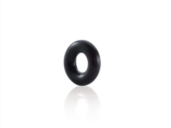 rckitout-product1193