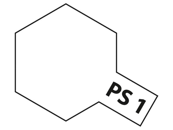 rckitout-product410
