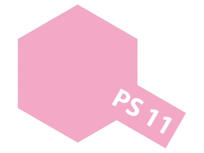 rckitout-product420
