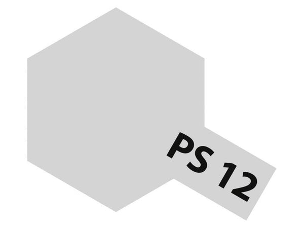 rckitout-product421
