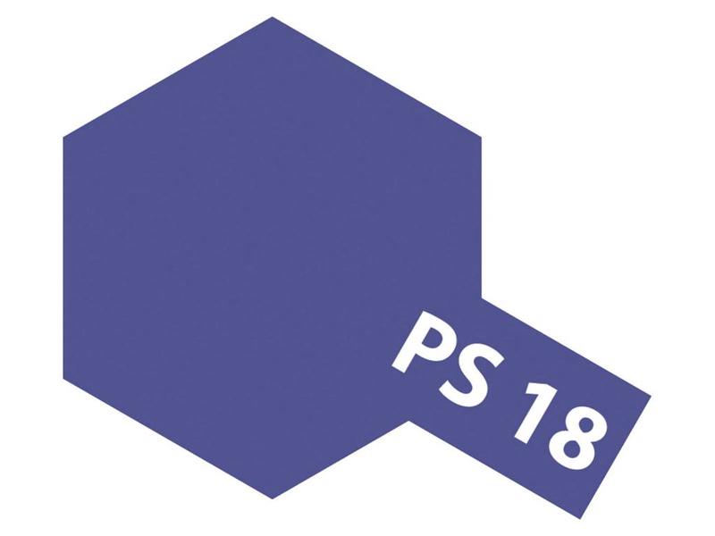 rckitout-product427