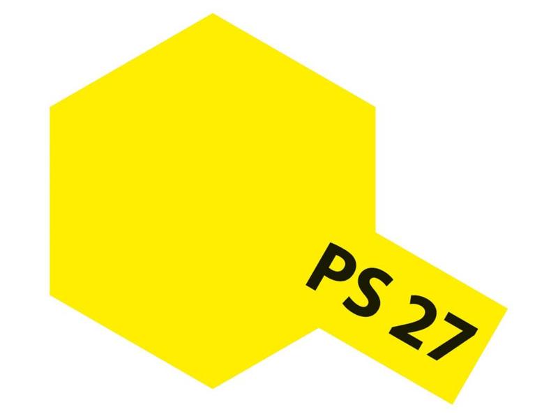 rckitout-product435