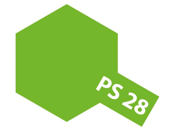 rckitout-product436