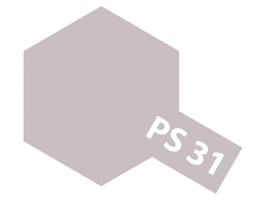 rckitout-product439