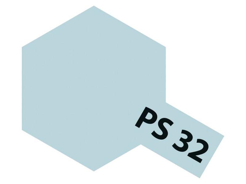 rckitout-product440