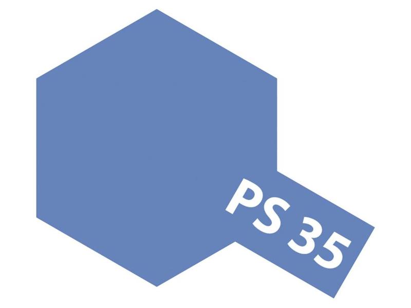 rckitout-product443