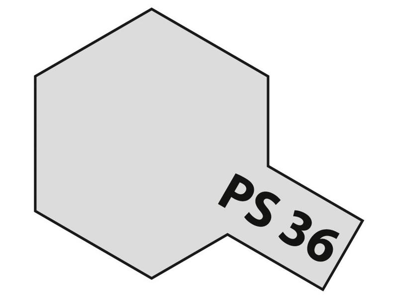 rckitout-product444