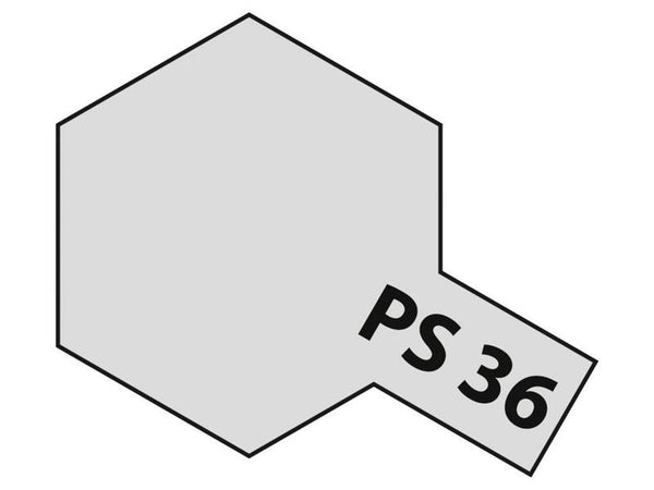 rckitout-product444