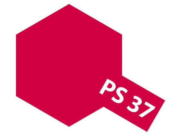 rckitout-product445