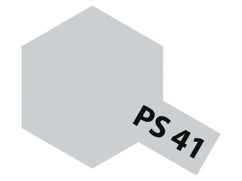 rckitout-product449