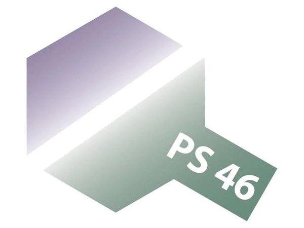 rckitout-product454