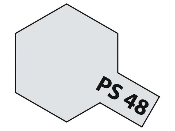 rckitout-product456