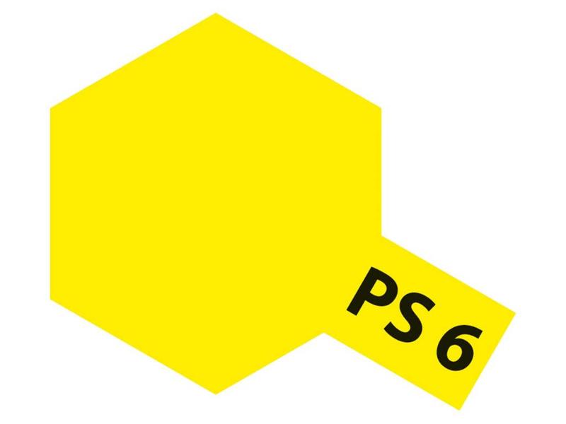 rckitout-product415