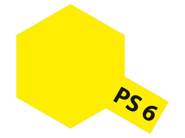 rckitout-product415