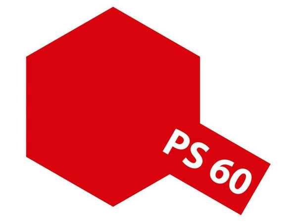 rckitout-product468