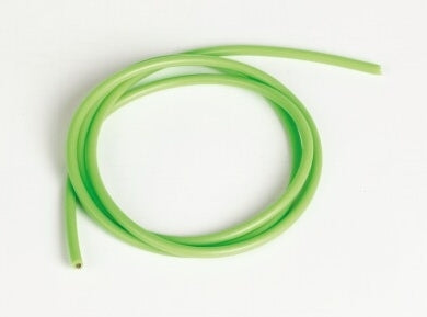 rckitout-product230