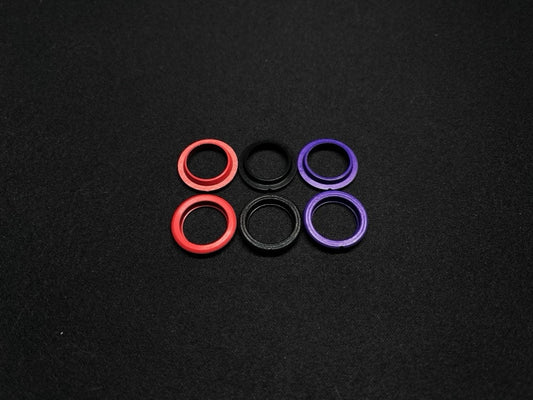 rckitout-product2062