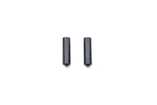 Reve D Alu. Post 6x20mm (2pcs) RC-PT-200