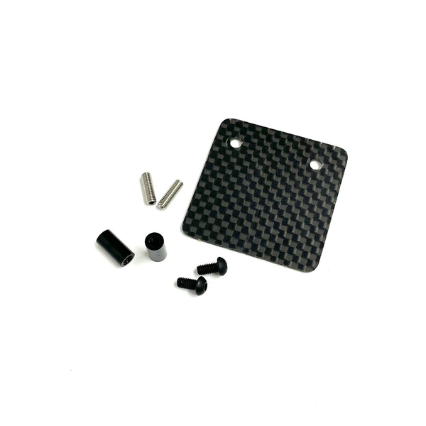 rckitout-product2088