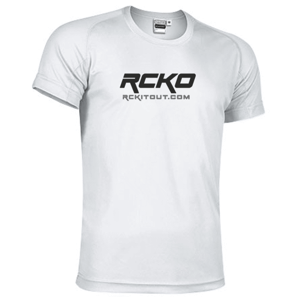 rckitout-product1498