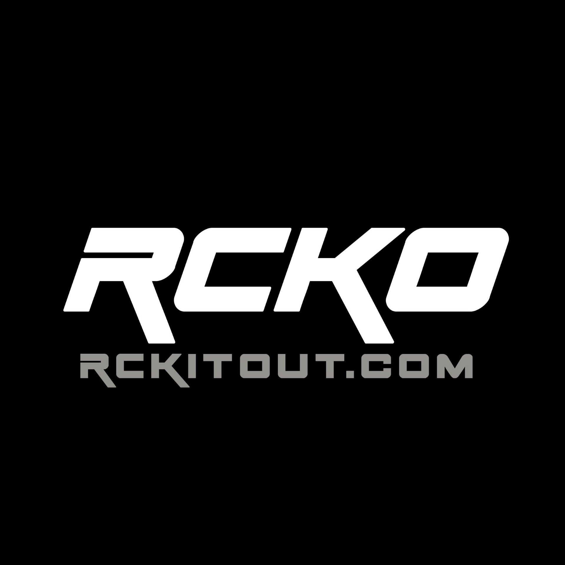 OVERDOSE GALM ver.2 Anti+ Chassis Kit - OD3920 – Rckitout
