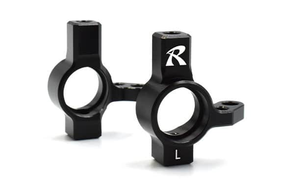 rckitout-product589