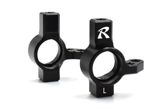 Reve D Alu. SG Front Knuckle for RWD Drift RD-001SG
