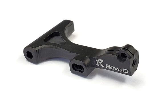 rckitout-product681