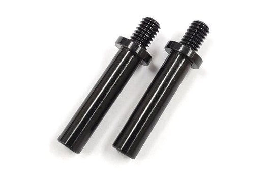Reve D Aluminum knuckle stopper (3.5mm) 2pcs RD-003-35