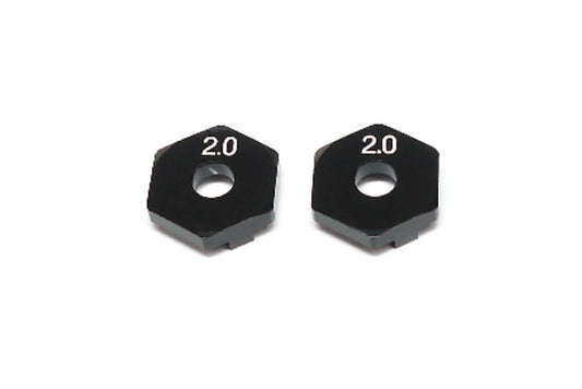 rckitout-product169