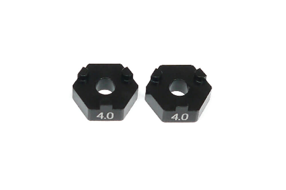rckitout-product610