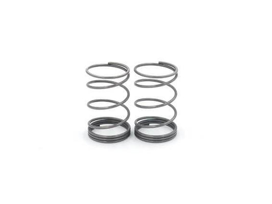Reve D HT Rear Spring “Medium Hard” for RWD Drift RD-006RMH