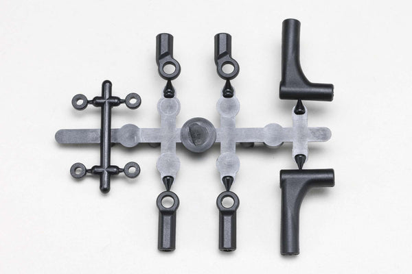 rckitout-product2091