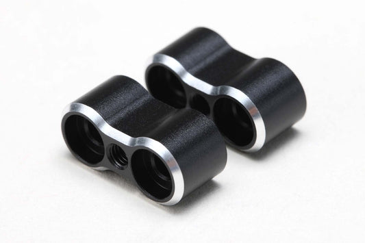 rckitout-product2359