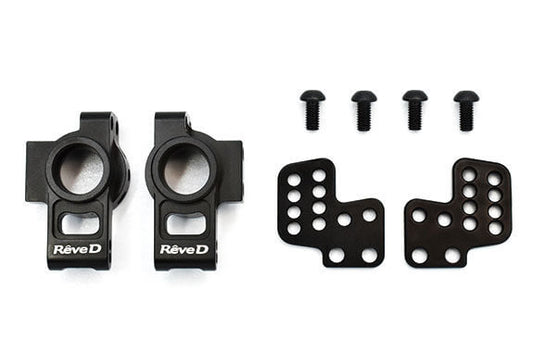 rckitout-product282