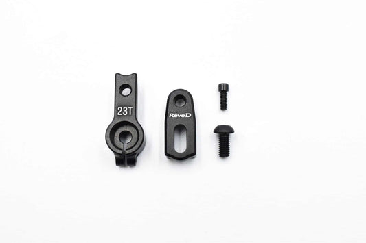 rckitout-product1009