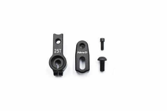 rckitout-product1010